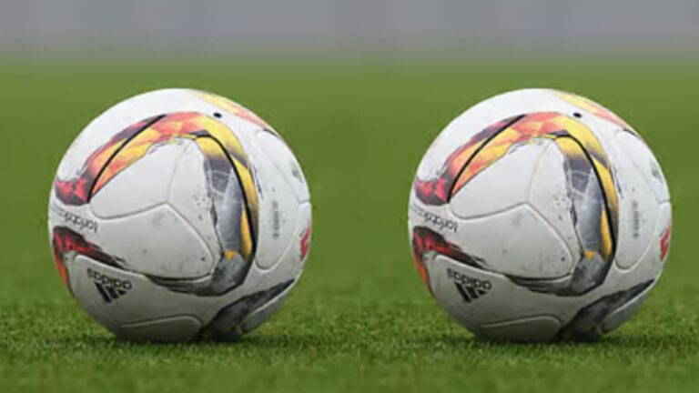 AFC Women’s Asian Cup 2026 Group Of Death