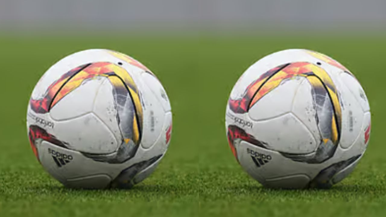 AFC Women’s Asian Cup 2026 Group Of Death