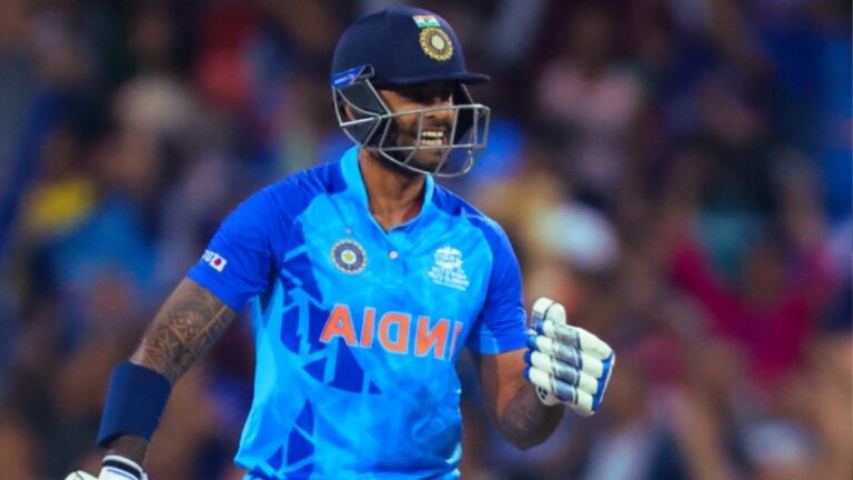 Asia Cup 2025