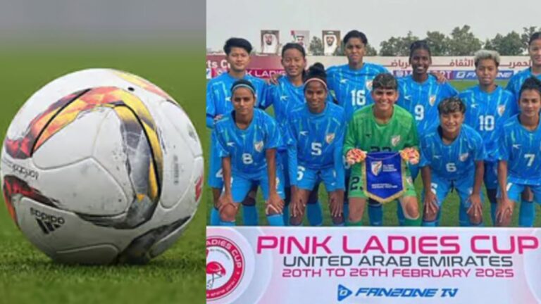 2026 AFC Women’s Asian Cup
