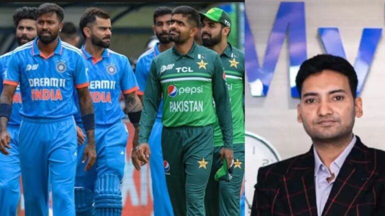 EaseMyTrip Ends Sponsorship Tie with WCL