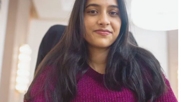 Divya Deshmukh Stuns Koneru Humpy to Become First Indian Champion at FIDE Women's Chess World Cup Final