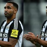Hammers Land a Major Striker Coup: Callum Wilson Joins West Ham After Leaving Newcastle
