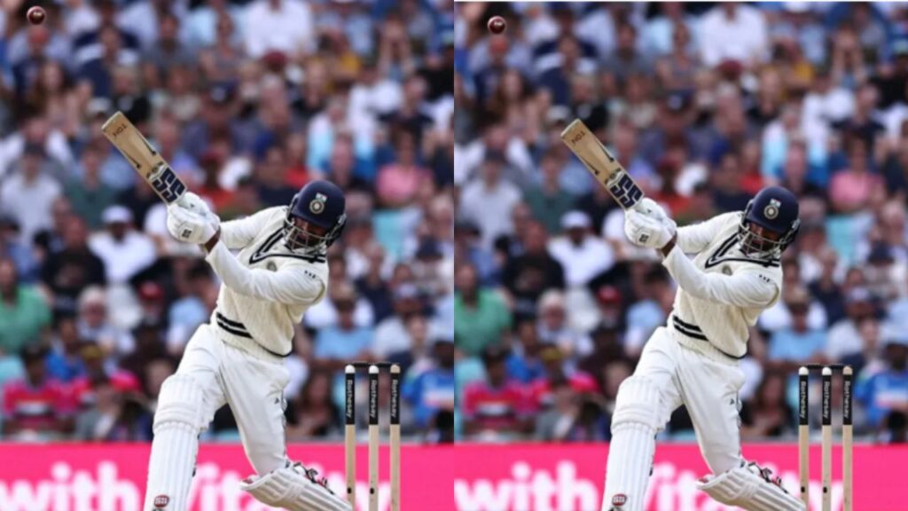 Greg Chappell Picks Promising All-Rounder To Watch