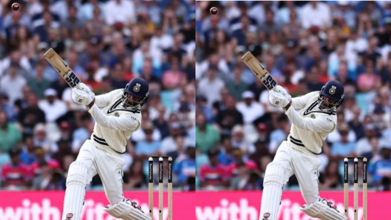 Greg Chappell Picks Promising All-Rounder To Watch