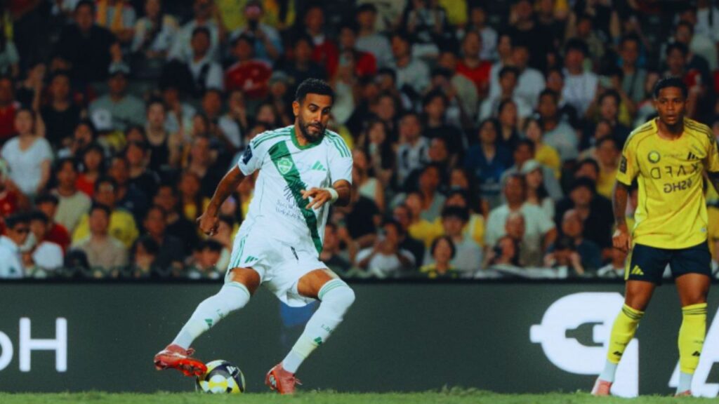 Al-Ahli vs Neom SC Prediction: A Good Start for the Champions of Asia