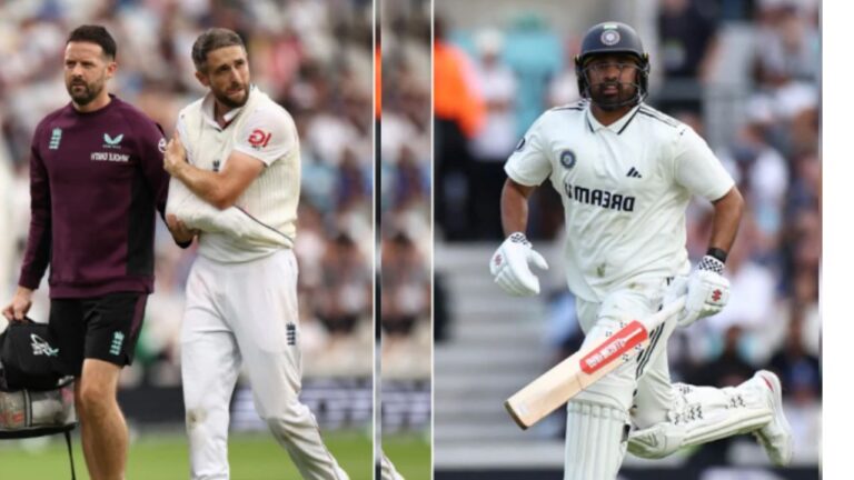Karun Nair’s