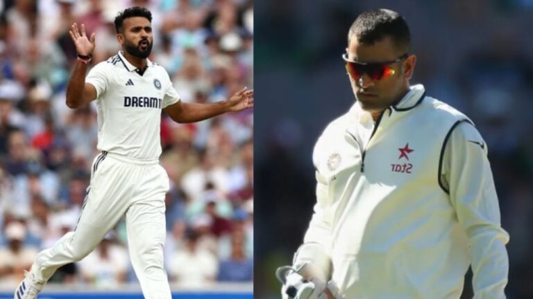 Watch Live Cricket Score Only on KhelDisplay