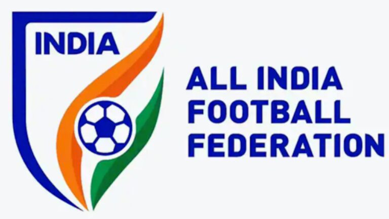 AIFF to Meet ISL Club CEOs on August 7 Amid Growing Discontent
