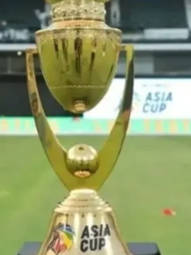 Asia Cup 2025: 5 Exciting Facts You Should Know