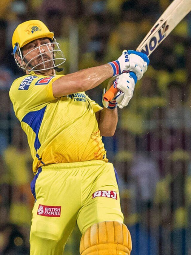 Players with most sixes in ODI against spinners