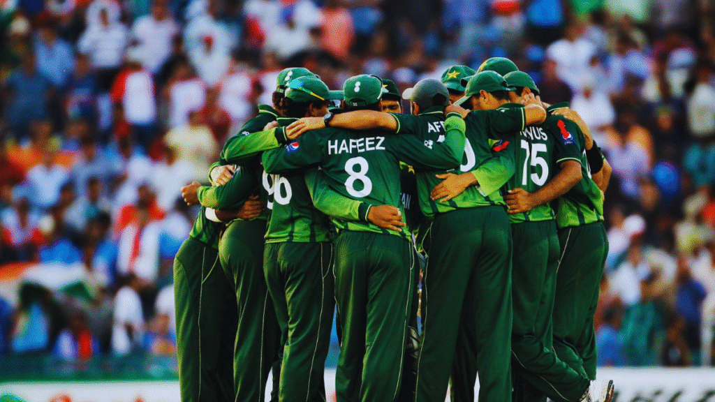 Wasim Akram’s ‘Guru Mantra’ For Pakistan: Legendary Pacer Reveals Winning Formula To Beat India In Asia Cup 2025 Final