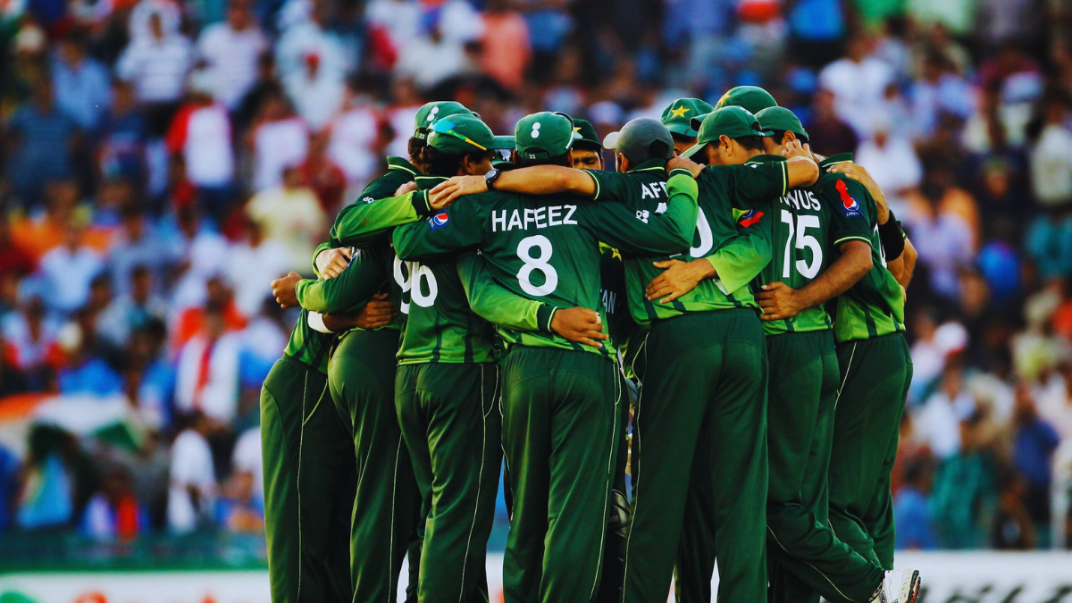 Wasim Akram’s ‘Guru Mantra’ For Pakistan: Legendary Pacer Reveals Winning Formula To Beat India In Asia Cup 2025 Final