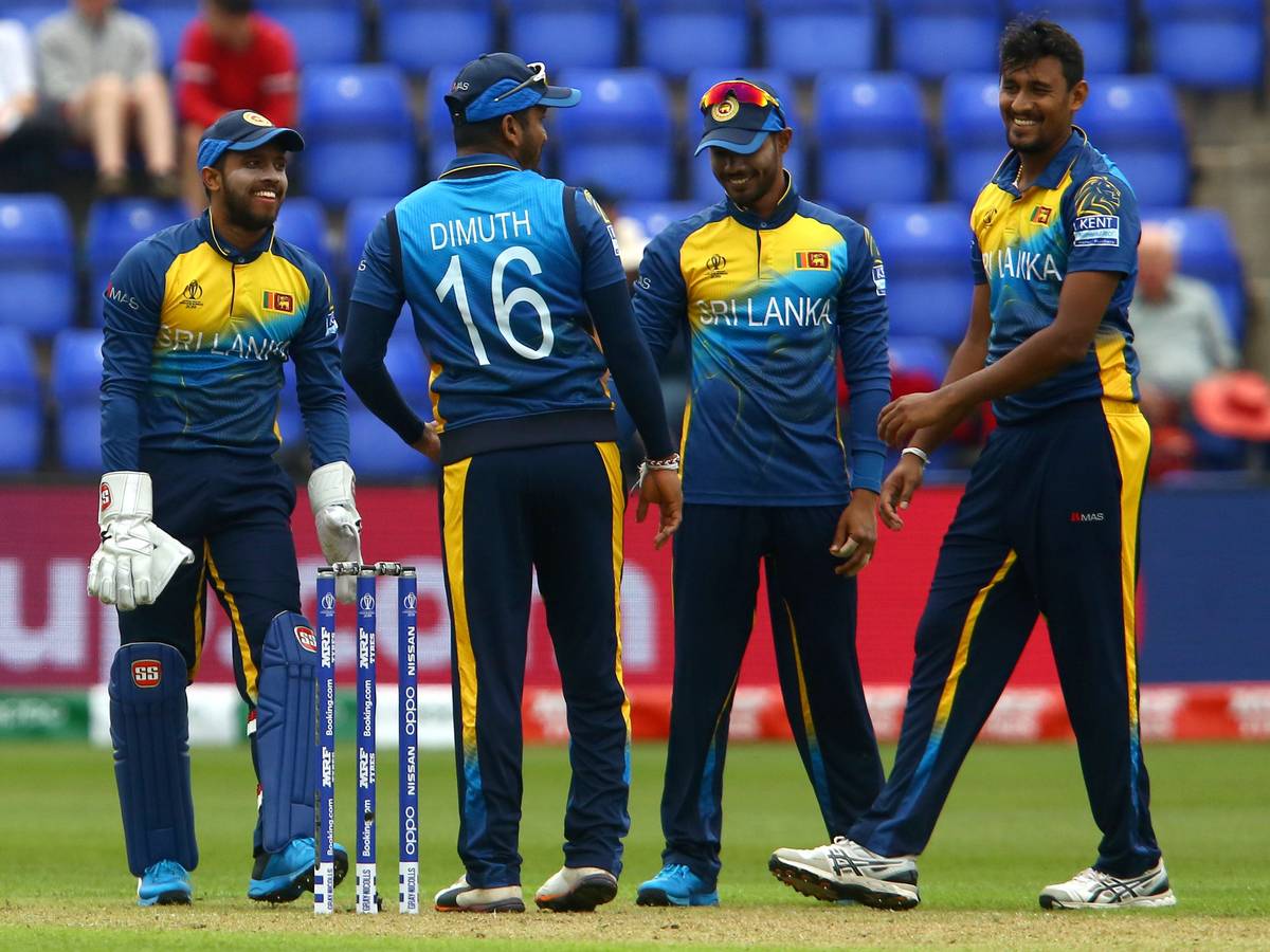 Sri Lanka vs Afghanistan Live Streaming, Asia Cup 2025: Where To Watch Match 11 In India, UK And USA